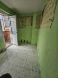 Продава 1-СТАЕН, гр. Русе, Родина 1, снимка 7
