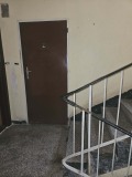 Продава 1-СТАЕН, гр. Русе, Родина 1, снимка 17