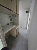 Продава 1-СТАЕН, гр. Русе, Родина 1, снимка 13