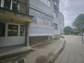 Продава 1-СТАЕН, гр. Русе, Родина 1, снимка 1