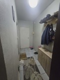 Продава 1-СТАЕН, гр. Русе, Родина 1, снимка 9