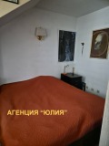 Продава 2-СТАЕН, гр. Пловдив, Каменица 1, снимка 5