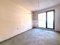 Продава 2-СТАЕН, гр. Пловдив, Тракия, снимка 3