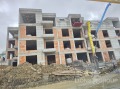 Продава 2-СТАЕН, гр. Варна, м-т Пчелина, снимка 1