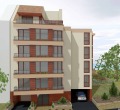 Продава 2-СТАЕН, гр. Стара Загора, Железник - център, снимка 2