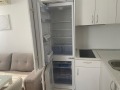 Продава 2-СТАЕН, с. Равда, област Бургас, снимка 7