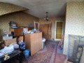 Продава 2-СТАЕН, гр. София, Красна поляна 1, снимка 7