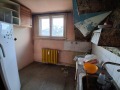 Продава 2-СТАЕН, гр. София, Красна поляна 1, снимка 8