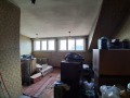 Продава 2-СТАЕН, гр. София, Красна поляна 1, снимка 4