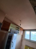 Продава 2-СТАЕН, гр. София, Красна поляна 1, снимка 9