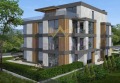 Продава 3-СТАЕН, гр. София, Бояна, снимка 4