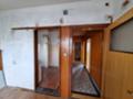 Продава 4-СТАЕН, гр. Велико Търново, Бузлуджа, снимка 8