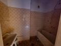 Продава 4-СТАЕН, гр. Велико Търново, Бузлуджа, снимка 11