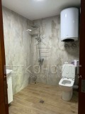Продава 4-СТАЕН, с. Равда, област Бургас, снимка 11