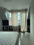 Продава 4-СТАЕН, с. Равда, област Бургас, снимка 8