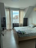 Продава 4-СТАЕН, с. Равда, област Бургас, снимка 14