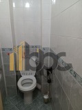Продава 4-СТАЕН, гр. София, Стрелбище, снимка 8