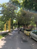 Продава 4-СТАЕН, гр. София, Стрелбище, снимка 11