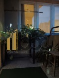 Продава 4-СТАЕН, гр. София, Стрелбище, снимка 9