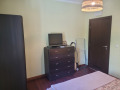 Продава 4-СТАЕН, гр. Варна, Гръцка махала, снимка 8