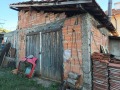 Продава КЪЩА, с. Дивотино, област Перник, снимка 2