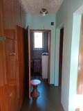Продава КЪЩА, с. Дивотино, област Перник, снимка 13
