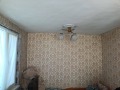 Продава КЪЩА, с. Дивотино, област Перник, снимка 10