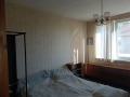 Продава КЪЩА, с. Дивотино, област Перник, снимка 8