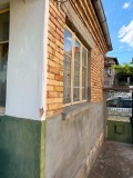 Продава КЪЩА, гр. Нови пазар, област Шумен, снимка 3