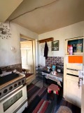 Продава КЪЩА, гр. Нови пазар, област Шумен, снимка 8