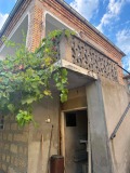 Продава КЪЩА, гр. Нови пазар, област Шумен, снимка 5
