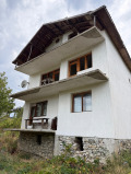 Продава КЪЩА, с. Дебрене, област Благоевград, снимка 1