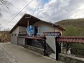Продава ВИЛА, с. Габровци, област Велико Търново, снимка 14