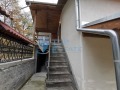 Продава ВИЛА, с. Габровци, област Велико Търново, снимка 8