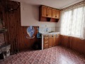 Продава ВИЛА, с. Габровци, област Велико Търново, снимка 4