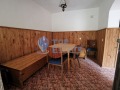 Продава ВИЛА, с. Габровци, област Велико Търново, снимка 3
