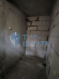 Продава ВИЛА, с. Габровци, област Велико Търново, снимка 7
