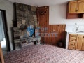 Продава ВИЛА, с. Габровци, област Велико Търново, снимка 5