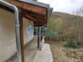 Продава ВИЛА, с. Габровци, област Велико Търново, снимка 13