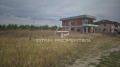 Продава ПАРЦЕЛ, гр. Пловдив, Беломорски, снимка 4