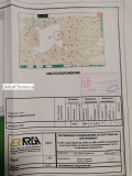 Продава ПАРЦЕЛ, гр. Елин Пелин, област София област, снимка 2