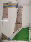 Продава ПАРЦЕЛ, гр. Елин Пелин, област София област, снимка 3