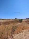 Продава ПАРЦЕЛ, с. Кошарица, област Бургас, снимка 5