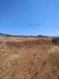 Продава ПАРЦЕЛ, с. Кошарица, област Бургас, снимка 4