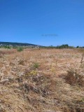 Продава ПАРЦЕЛ, с. Кошарица, област Бургас, снимка 6
