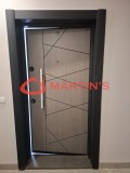 Продава 1-СТАЕН, град София, Малинова долина • 114000 € / 222964.62 лв. • 67637385 3