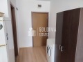 Продава 1-СТАЕН, област Бургас, к.к. Слънчев бряг • 28000 € • 85380373 — Holmes.bg