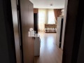 Продава 1-СТАЕН, област Бургас, к.к. Слънчев бряг • 28000 € • 85380373 — Holmes.bg