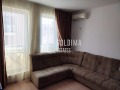 Продава 1-СТАЕН, област Бургас, к.к. Слънчев бряг • 28000 € • 85380373 — Holmes.bg