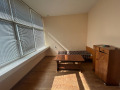 Продава  1-стаен област Велико Търново , гр. Горна Оряховица , 25 кв.м | 93538011 - изображение [3]